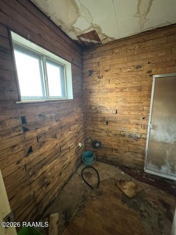 512 Albert Street, New Iberia, LA 70560