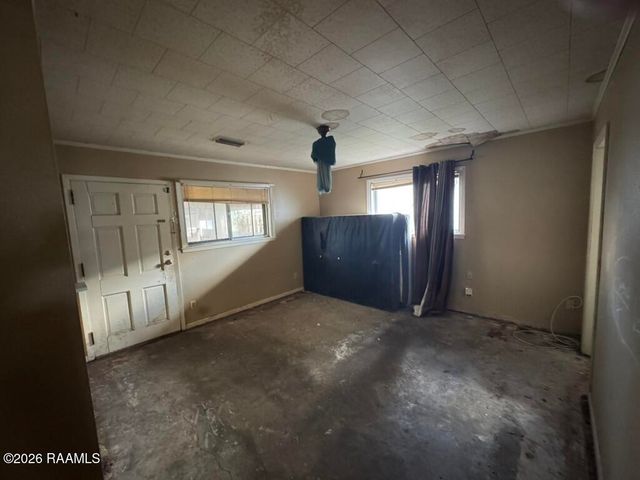 512 Albert Street, New Iberia, LA 70560