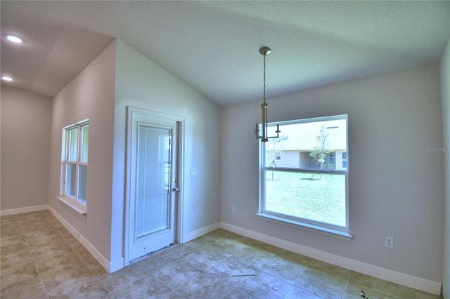 1269 TAGLIAMENTO LANE, Haines City, FL 33844