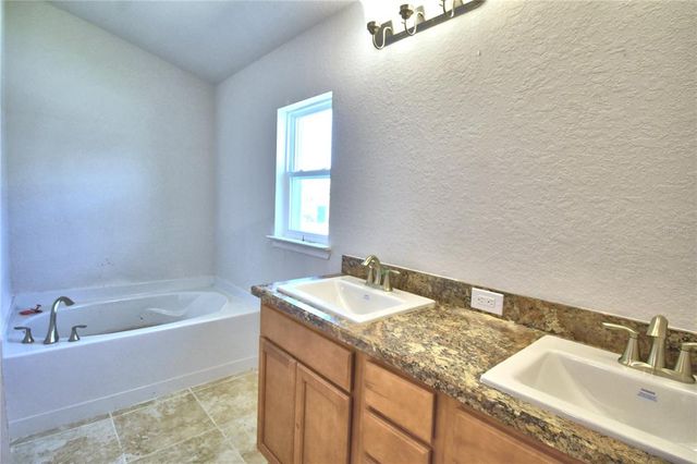 1269 TAGLIAMENTO LANE, Haines City, FL 33844