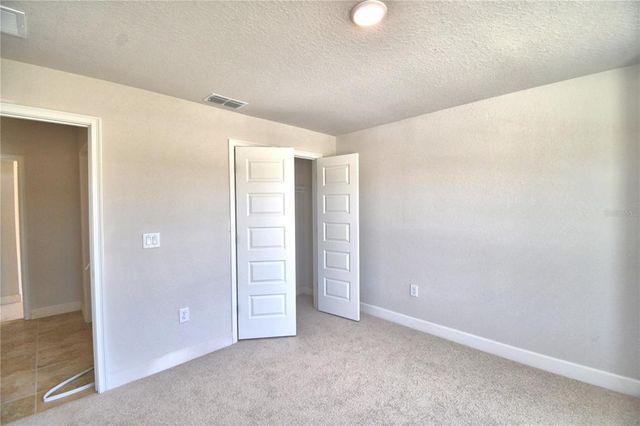 1269 TAGLIAMENTO LANE, Haines City, FL 33844