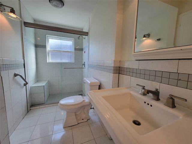 1518 Carroll Drive, Garland, TX 75041