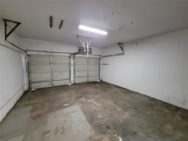 1518 Carroll Drive, Garland, TX 75041