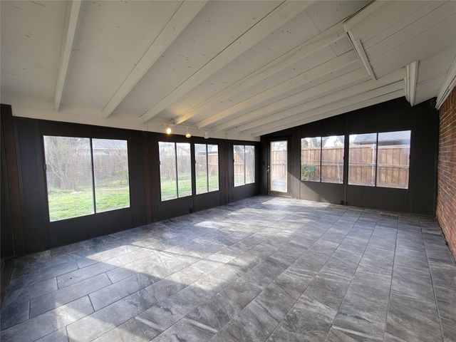 1518 Carroll Drive, Garland, TX 75041