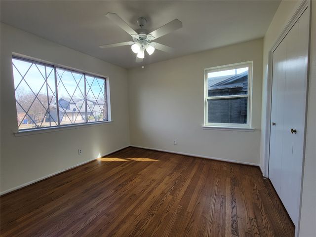 1518 Carroll Drive, Garland, TX 75041