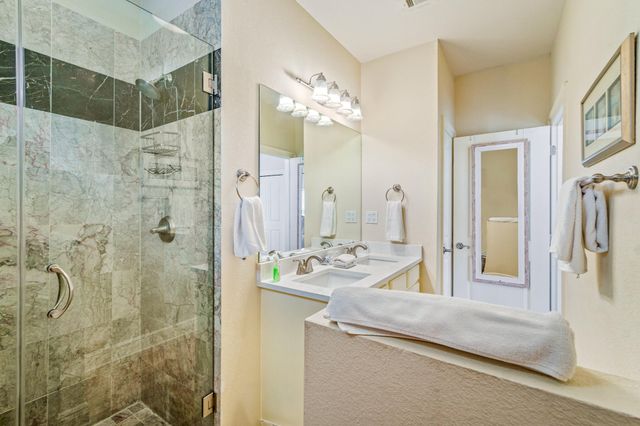 22 Shella Street, Santa Rosa Beach, FL 32459