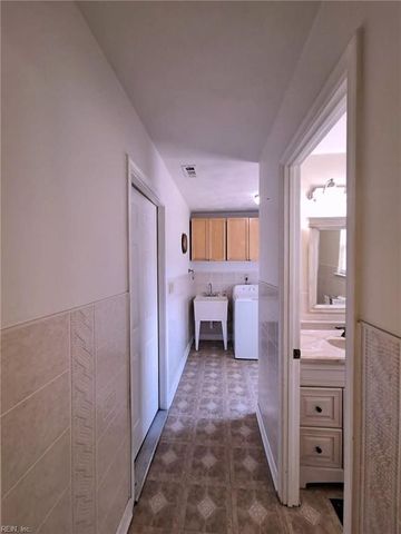 1256 Homestead DR, Virginia Beach, VA 23464