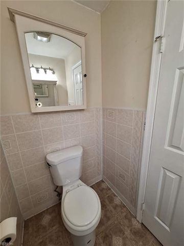 1256 Homestead DR, Virginia Beach, VA 23464