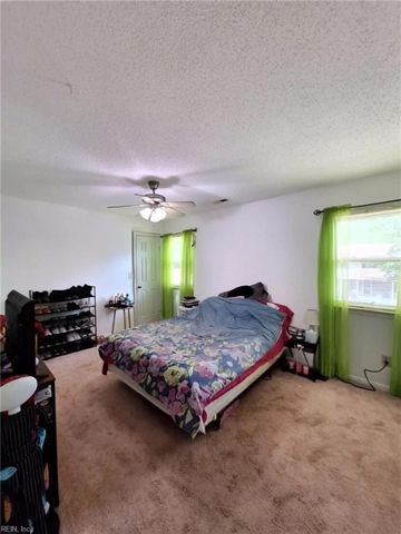 1256 Homestead DR, Virginia Beach, VA 23464
