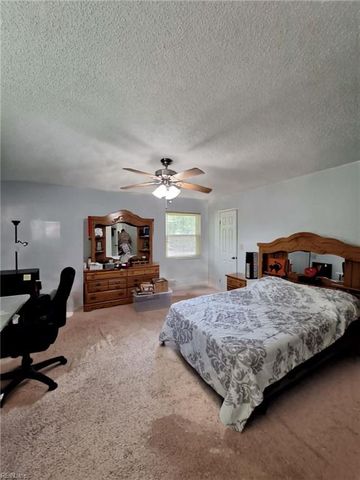 1256 Homestead DR, Virginia Beach, VA 23464