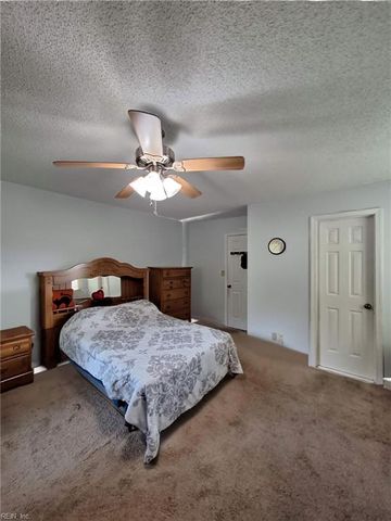 1256 Homestead DR, Virginia Beach, VA 23464