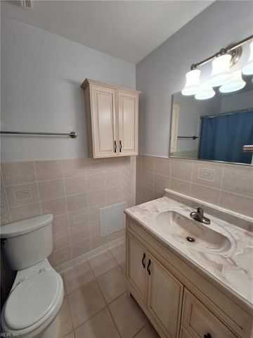 1256 Homestead DR, Virginia Beach, VA 23464