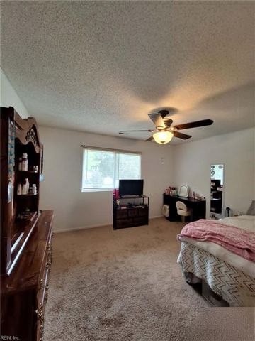 1256 Homestead DR, Virginia Beach, VA 23464