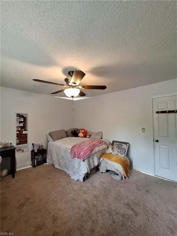 1256 Homestead DR, Virginia Beach, VA 23464