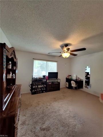 1256 Homestead DR, Virginia Beach, VA 23464