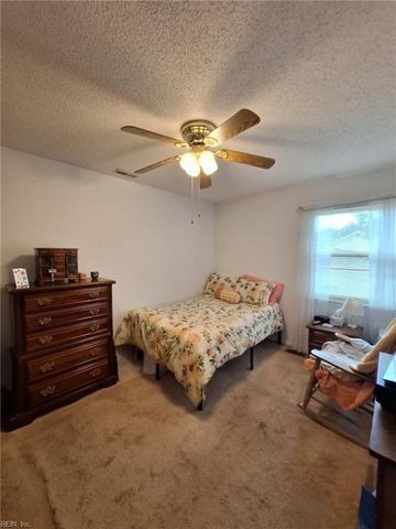 1256 Homestead DR, Virginia Beach, VA 23464
