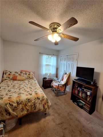 1256 Homestead DR, Virginia Beach, VA 23464