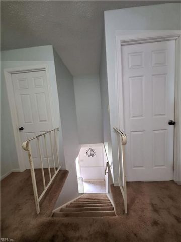 1256 Homestead DR, Virginia Beach, VA 23464