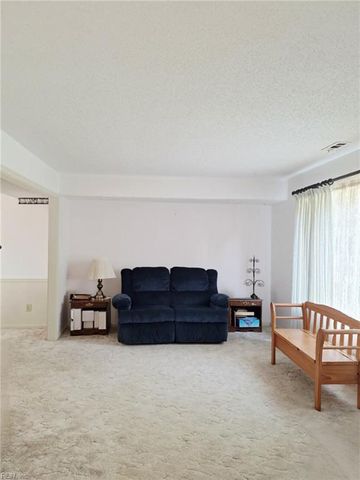 1256 Homestead DR, Virginia Beach, VA 23464
