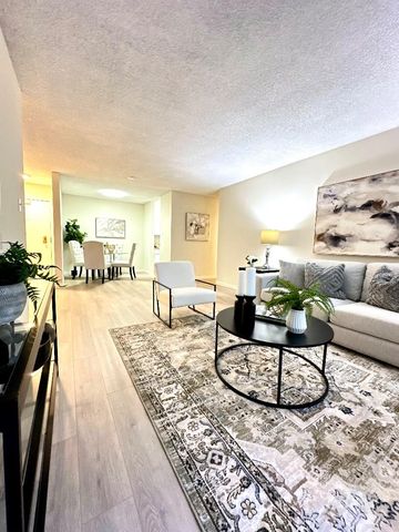 7142 Shelter Creek Lane, San Bruno, CA 94066