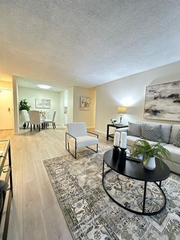 7142 Shelter Creek Lane, San Bruno, CA 94066