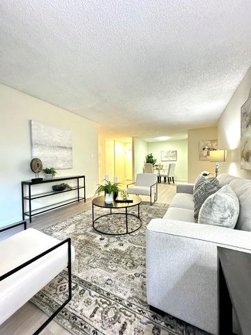 7142 Shelter Creek Lane, San Bruno, CA 94066