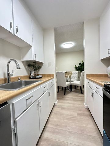 7142 Shelter Creek Lane, San Bruno, CA 94066