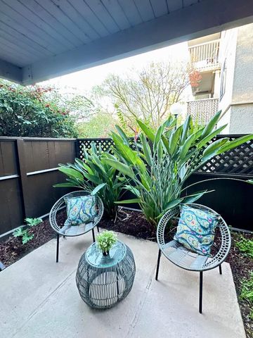 7142 Shelter Creek Lane, San Bruno, CA 94066