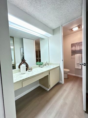 7142 Shelter Creek Lane, San Bruno, CA 94066