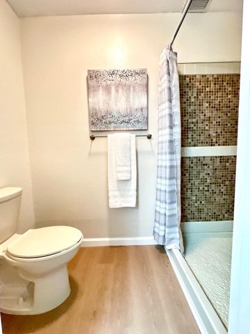 7142 Shelter Creek Lane, San Bruno, CA 94066