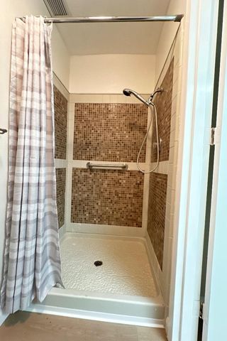 7142 Shelter Creek Lane, San Bruno, CA 94066