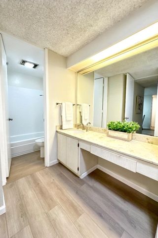 7142 Shelter Creek Lane, San Bruno, CA 94066