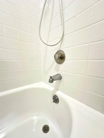 7142 Shelter Creek Lane, San Bruno, CA 94066