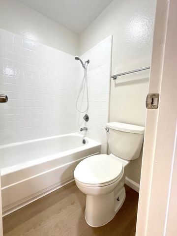 7142 Shelter Creek Lane, San Bruno, CA 94066