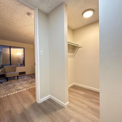 7142 Shelter Creek Lane, San Bruno, CA 94066