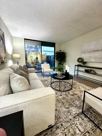 7142 Shelter Creek Lane, San Bruno, CA 94066