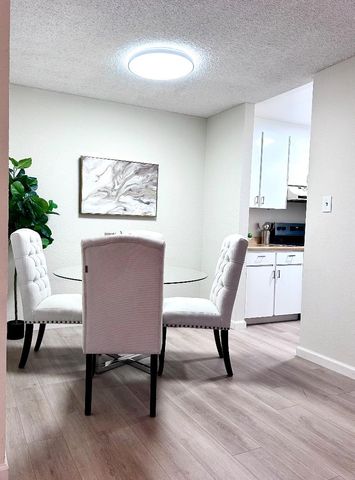 7142 Shelter Creek Lane, San Bruno, CA 94066