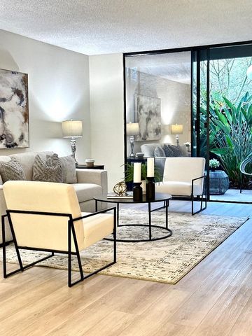 7142 Shelter Creek Lane, San Bruno, CA 94066