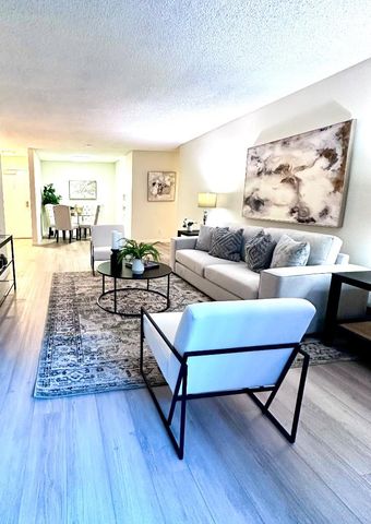 7142 Shelter Creek Lane, San Bruno, CA 94066