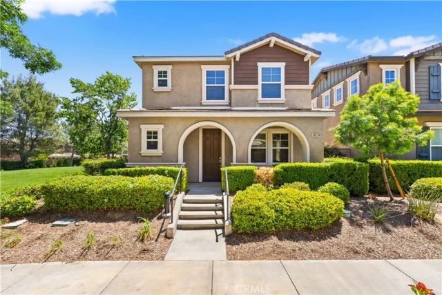 38239 Lone Tree Court, Palmdale, CA 93550
