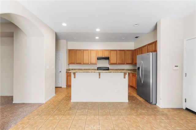 38239 Lone Tree Court, Palmdale, CA 93550