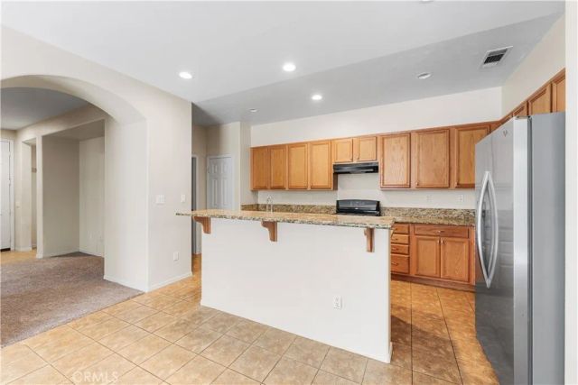 38239 Lone Tree Court, Palmdale, CA 93550