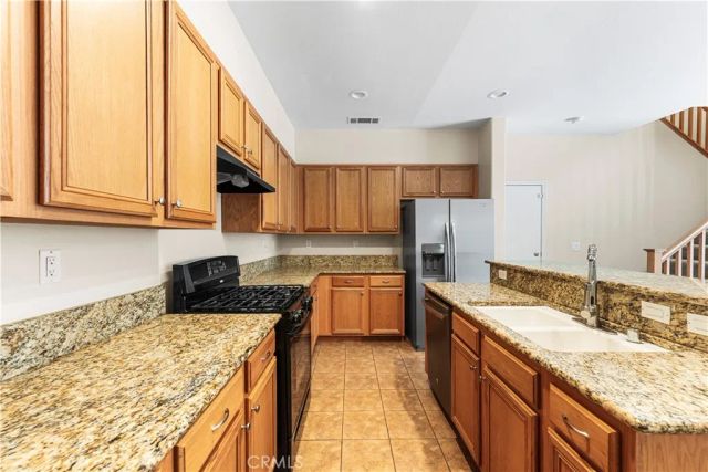 38239 Lone Tree Court, Palmdale, CA 93550