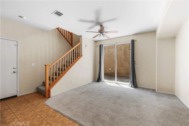 38239 Lone Tree Court, Palmdale, CA 93550