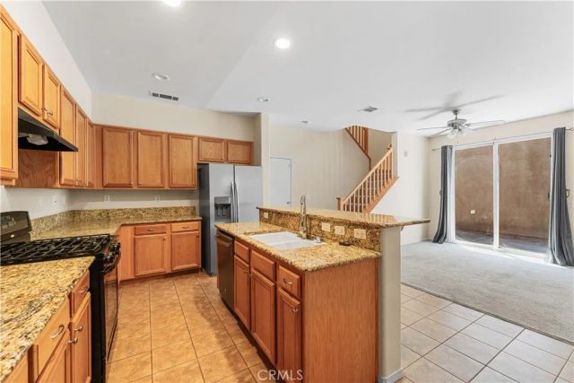38239 Lone Tree Court, Palmdale, CA 93550