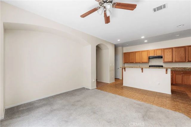 38239 Lone Tree Court, Palmdale, CA 93550