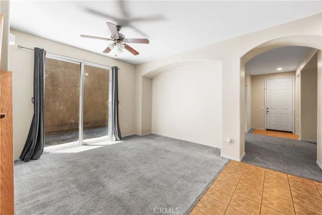 38239 Lone Tree Court, Palmdale, CA 93550