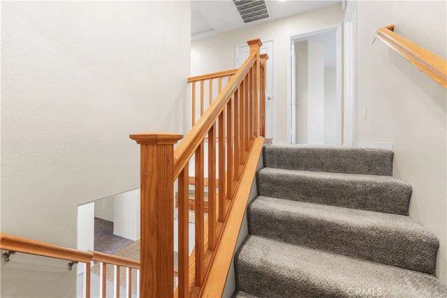 38239 Lone Tree Court, Palmdale, CA 93550