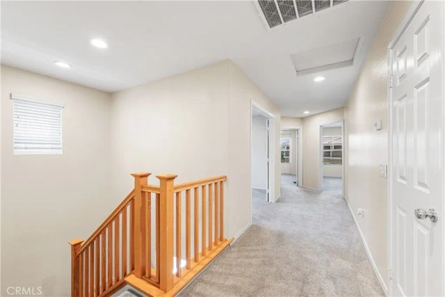 38239 Lone Tree Court, Palmdale, CA 93550