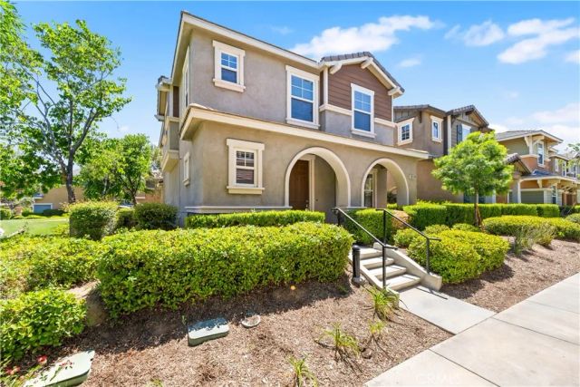 38239 Lone Tree Court, Palmdale, CA 93550